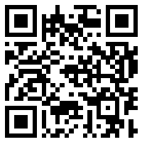 QR Code for 32DBGRFBA8Xps7KYcyDKZM2V8LJQ2QDHj1