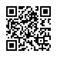 QR Code for 32DBJaQuANkVPCLhF13h6drwAxhVDgS6rc