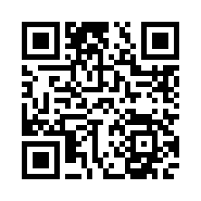 QR Code for 32DBLY5GCSMrceWyAXCy6LbgAKeE2LTZW7