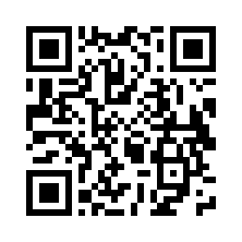 QR Code for 32DBP4G98Hf9FL2eA647kmMwUAhQcF3pBw