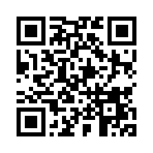 QR Code for 32DBVSJG4AYLyvjCAs3y8TqpJCRL4TBvEH