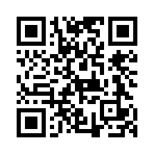 QR Code for 32DBXWyoMGrRdF7A1TVYW9ku4vMkfEPowK