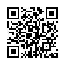 QR Code for 32DBZHV53ebyohePJM4Afo4shYFMaiwvav