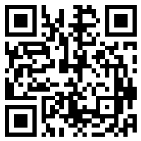 QR Code for 32DBc4owGAPvCttpkMPnDakE5MmtoAboxj
