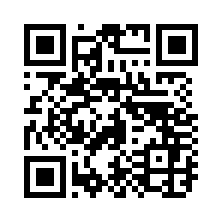QR Code for 32DBcsu24Mwn6j4YoP3gheiMzjDFfVPePa