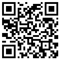 QR Code for 32DBkHdrQm1LvD7APStsXm2UjtKVT3FiFU