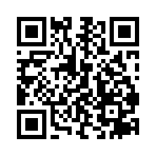 QR Code for 32DBnA9reXfto7CsARjJQfvmgQtgywinRB
