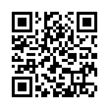 QR Code for 32DBpc6xEhUPQLdrsFWZpQvZ7sEpnMuqbA
