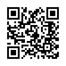 QR Code for 32DBsPZzNrHZCM2dp8ASTgfuRRuN2ebuxT