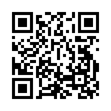 QR Code for 32DBwVNwfw4BVdbS273taS4Ux7SK2xusN4