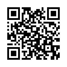 QR Code for 32DBwu1CckWdNyzMeUbUHmWh6qhet3jzds