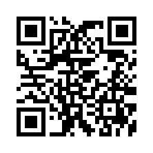 QR Code for 32DBzReA3PRLgMjGb4BXLds64LGKQbm1jH