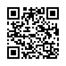 QR Code for 32DC2vvGD6ZWqWHjtb8imu4TKVXuRqAuhf