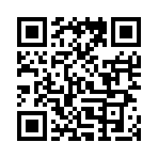 QR Code for 32DC5MSnEVj1QpNTwxUec77HExGTtFUePz