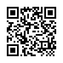 QR Code for 32DCSPiRG8rwoKR7kBgGCcHjVdM6NU5FSC