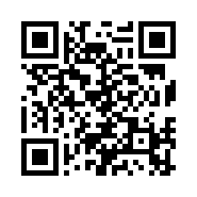 QR Code for 32DCV55tvCWNTHVe5cqfFtLc8rvo8T5etA