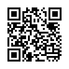 QR Code for 32DCYhc3bfy5kNAcC6bb6V1wEN19e6KApp