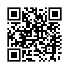 QR Code for 32DCYwuPYCF7ZLFWaR9XoLSjbFYWJFGwTE