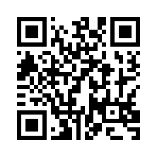 QR Code for 32DCZTcQL1gdsGvArea1R5fxzqeg4SsNfX