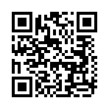 QR Code for 32DCbTPy2mEDwiH6wwfQLXLNaFJTA3vHZq