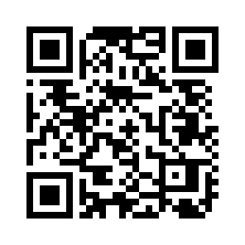 QR Code for 32DCex5RunTpG7MMkFWPZ7nN3HPSL96vd9