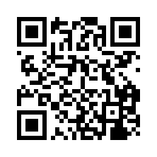 QR Code for 32DCq4FQUPz4aYY3ZAENSfcaS3M8RwSoFF