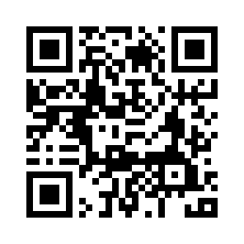 QR Code for 32DD3AMAPHmzcEG676PyYH5CVdUEqUcojz