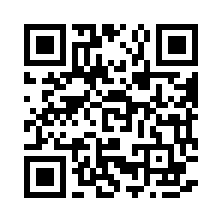QR Code for 32DD5Ru2imgqAzdGvt5FaS4nHXSQCKKpFp