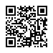 QR Code for 32DD8VCao174Cs1MADDhuUoYEEhsbdEK22