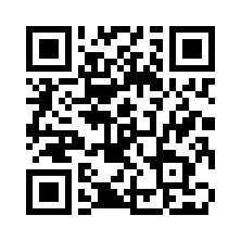 QR Code for 32DDDm7mX6fX6bwRGQzuwuxAxYFPUTxX46