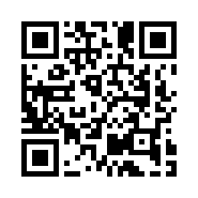QR Code for 32DDKMDvbN7fvVWCSJApve2Ch9ZaKK7KWj