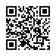 QR Code for 32DDTHPJfAecvgVnBxUD9PmkYfZNXGhwYi