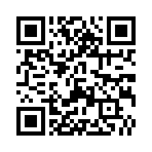 QR Code for 32DDZcSSwVtAhFbGcDyvgQFvJY9jELi7eZ