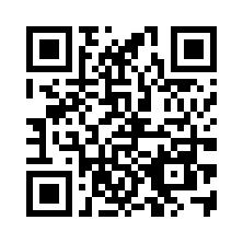 QR Code for 32DDdaeo8ib1VCfN5edx4CF4o43NVKr4ZM