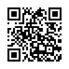 QR Code for 32DDo9S5UQQjVyvsZRCxhuzLc1oS62XsRJ