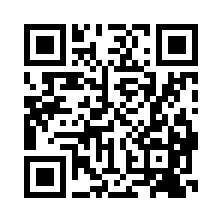 QR Code for 32DDoR7XUQnJSSETHs3pJ8S9M1dFUS7mdx