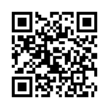 QR Code for 32DDuESExMfGLpVrKozshRkMpntuhpikee