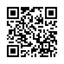 QR Code for 32DDzXqDrezDMMSXBTeRanKKXSwm7w1iVq