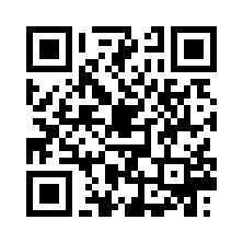 QR Code for 32DE31y1t6iGNHjatru5ZCFDxtWNXQAXax