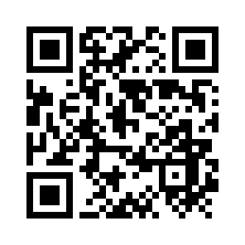 QR Code for 32DE74wWC3587epXbSJF6ReZqAkN8NuBCL