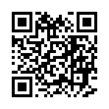 QR Code for 32DE9JrY8F62v7vMbWkchJef8AFgPpV1pe