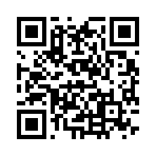 QR Code for 32DECEwDJuaKDVHFn9vU75c7FjmTZRBUof