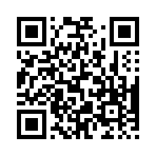 QR Code for 32DERnuWTdQfNBvTNzoKubqP5khMRLhk8w