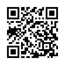 QR Code for 32DET1KL2xBoxPkLhYeUCJtkLuiqcENfzL