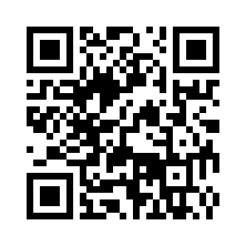 QR Code for 32DEo2xS1NQ7xpszPvToPPBP35eeSvsfDN