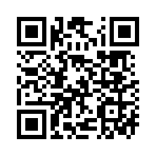 QR Code for 32DEq44mhpuoo66Njs7SyLWSVnGW3SZAt9