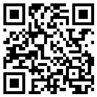 QR Code for 32DEx1NB5idf3Uik1BLJQvFmaRLKVQKMHp