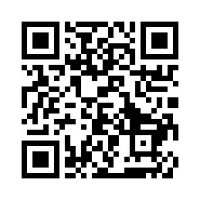 QR Code for 32DExmoPM5yWk9YkwANcApNPUyiXiXaye1