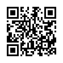 QR Code for 32DEzsgPg5faTnPqRXGoBCftQ7LzDoFpZf