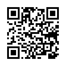 QR Code for 32DF14JXYcVmBnVo6fioeJW9FgDgZJVdgg